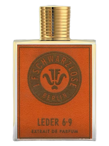 Leder 6·9