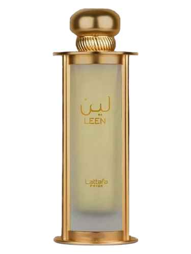 Leen