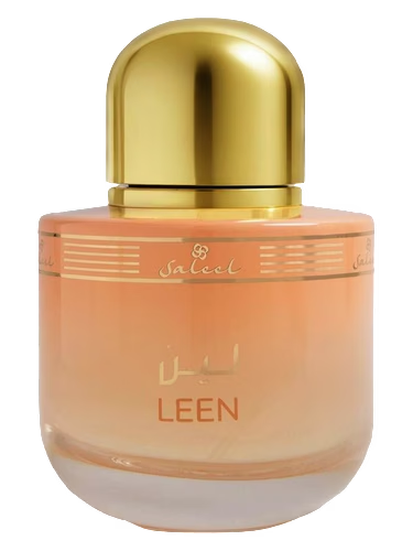 Leen