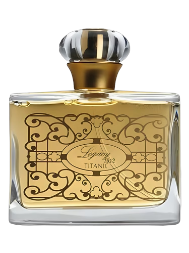 Legacy 1912 Titanic
