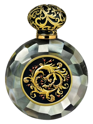 Legacy Black