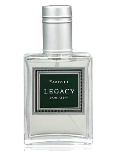 Legacy