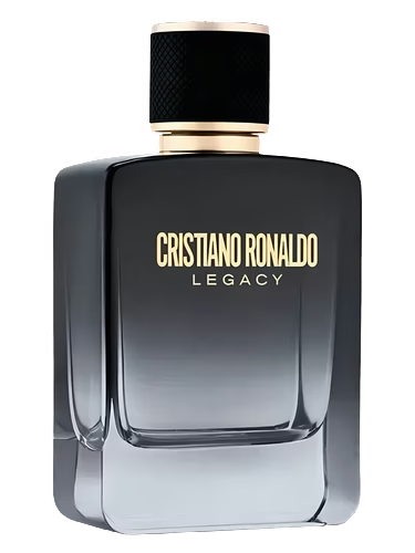 Legacy Eau de Parfum