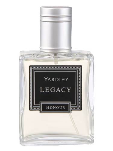 Legacy Honour