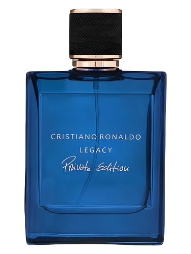 Legacy Private Edition