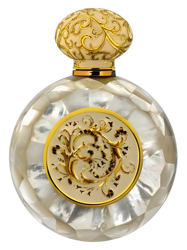 Legacy White