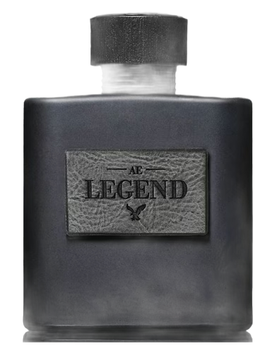 Legend