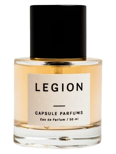 Legion