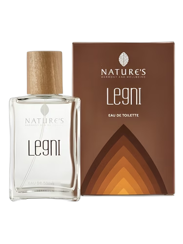 Legni