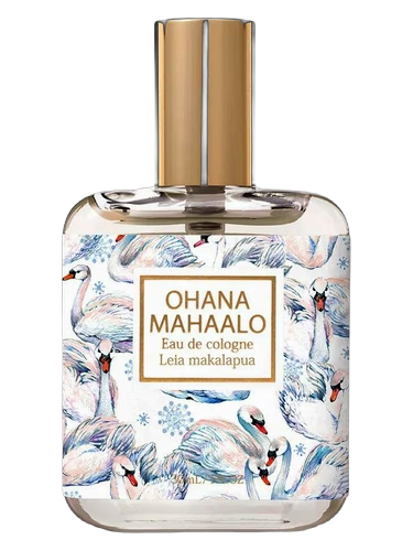 Leia Makalapua