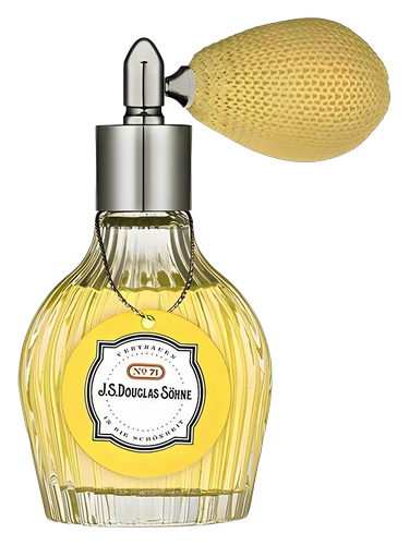 Lemon & Ginger (Zitronenmelisse & Ingwer)
