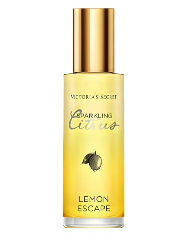 Lemon Escape
