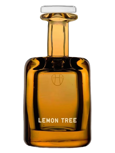 Lemon Tree