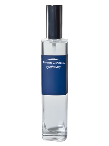 Lemon Verbena