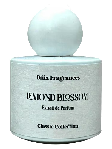 Lemond Blossom