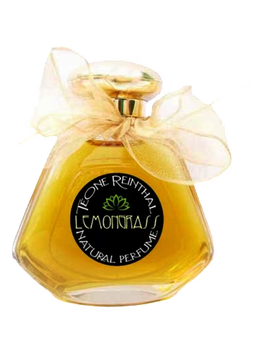 Lemongrass
