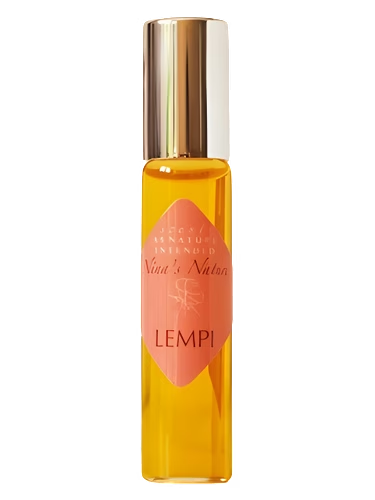Lempi
