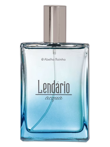 Lendário Acqua