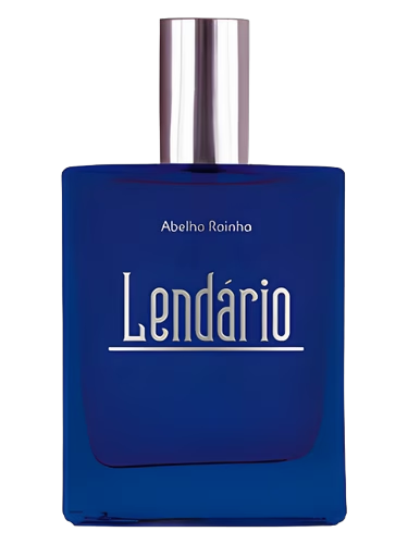 Lendário