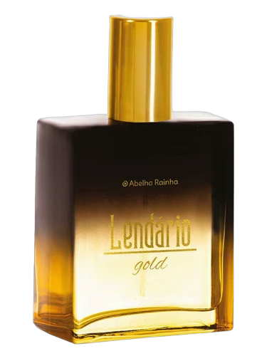 Lendário Gold