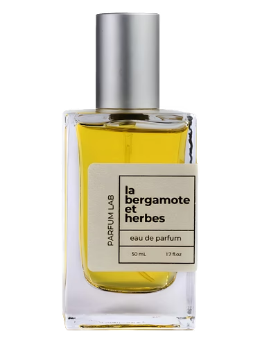 Les Agrumes