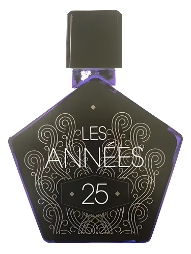 Les Années 25