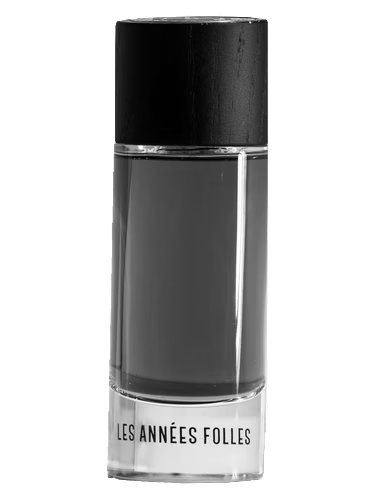 Les Années Folles For Men