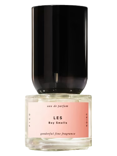 Les