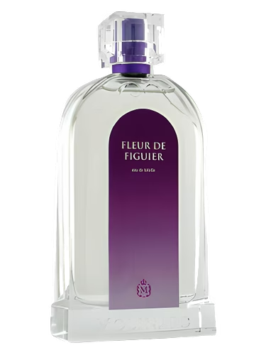 Les Fleurs Fleur De Figuer