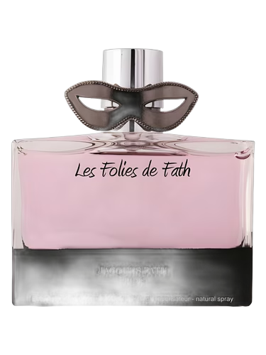 Les Folies de Fath