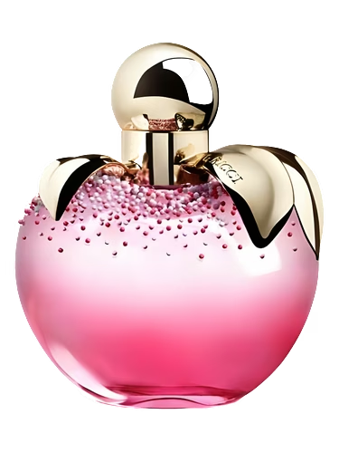 Les Gourmandises de Nina