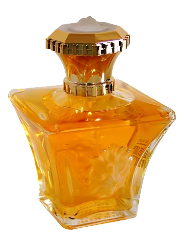 Les Lions D'Arthes 2001
