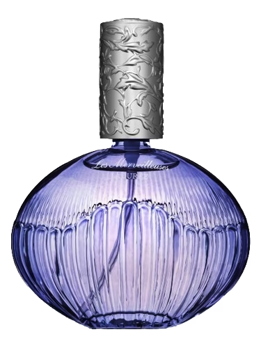 Les Merveilleuses Ladurée Eau de Toilette