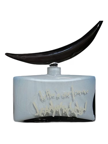 Lettre à Une Femme