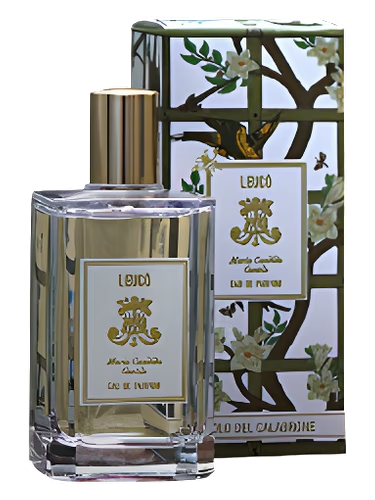 Leucò