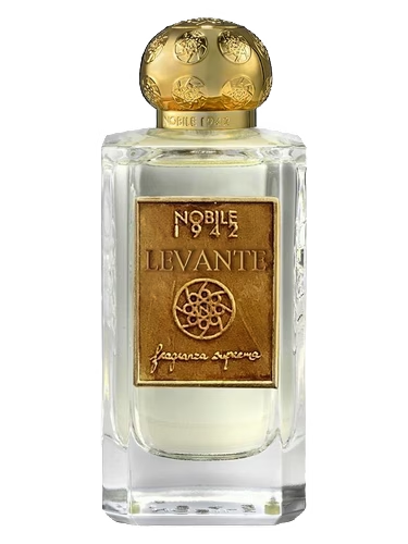 Levante