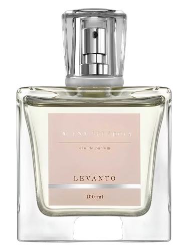 Levanto