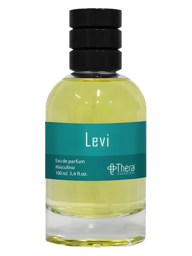 Levi