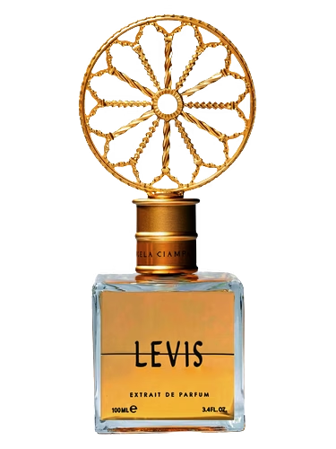 Levis