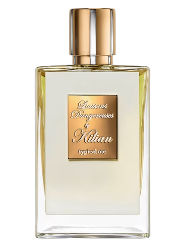 Liaisons Dangereuses