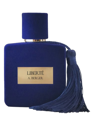 Liberté