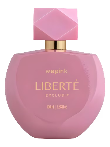 Liberté Exclusif