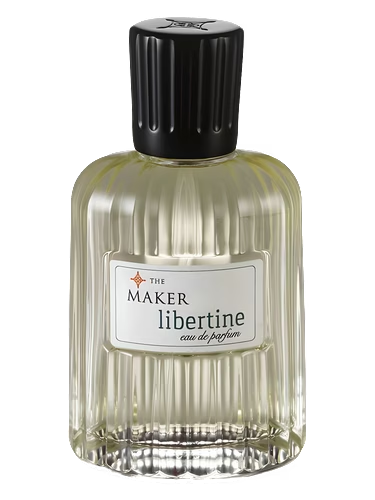 Libertine