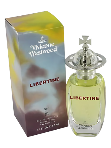 Libertine