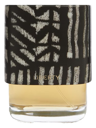 Liberty 1875