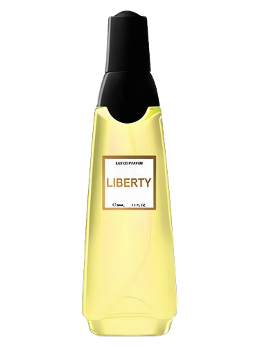 Liberty