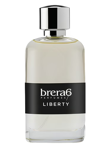 Liberty