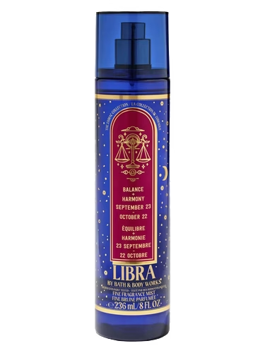 Libra
