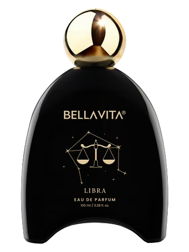 Libra