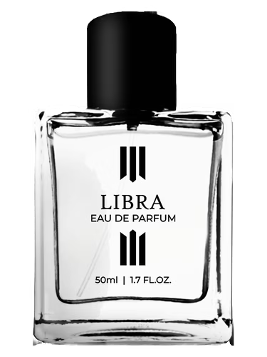 Libra
